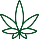 Cannabis Content Marketing