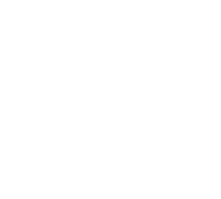 Dispensary SEO Company