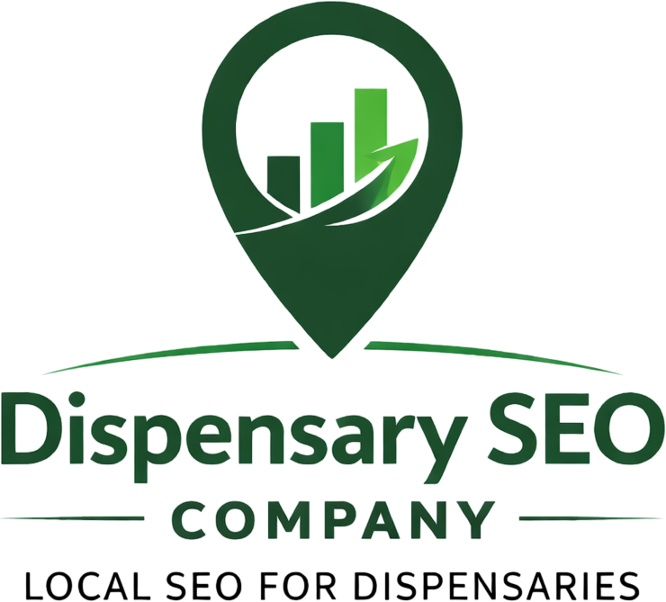 Dispensary SEO Company
