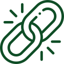 Cannabis Link Building