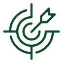 Intent-Based Keyword Research