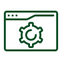 Technical SEO Optimization