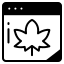 Cannabis Affiliate